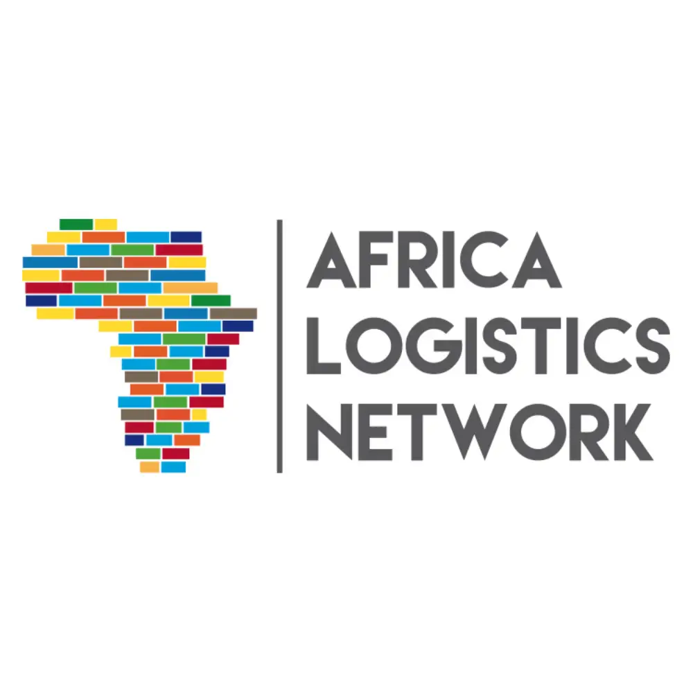 IFD Logistics Sierra Leone