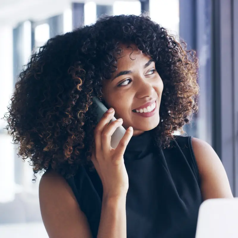 IFD Logistics Sierra Leone Contact Us