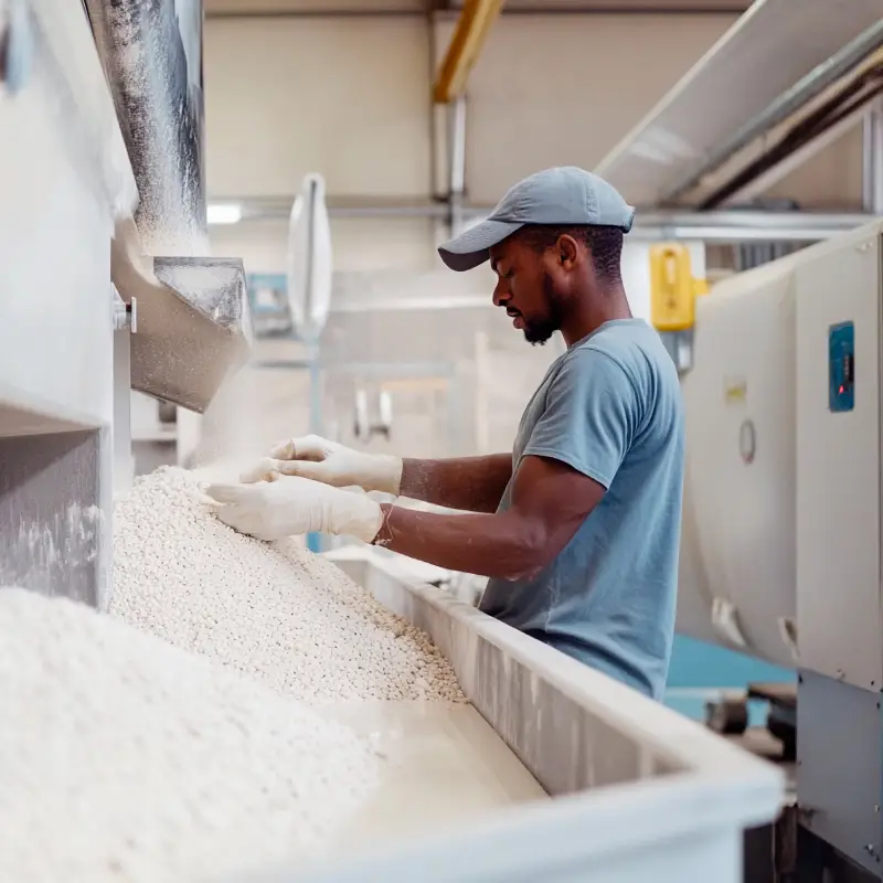 IFD Logistics Sierra Leone CVL International/FMS/Sonoco SL 2024 - Present