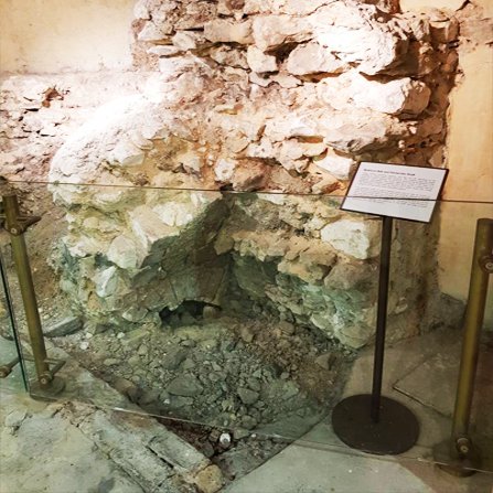 IFD Logistics Sierra Leone Commonwealth Business Forum 2018